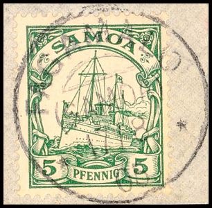 Lot 6361