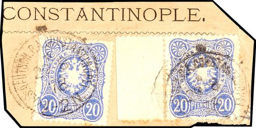 Lot 4968