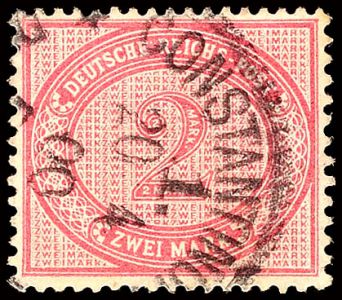 Los 7492