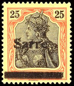 Lot 6473