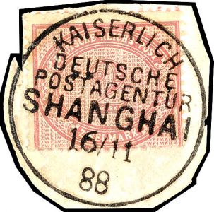Lot 5148