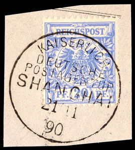 Lot 4711