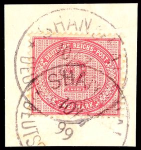 Lot 4701