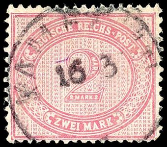 Lot 5596