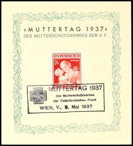 Lot 5017