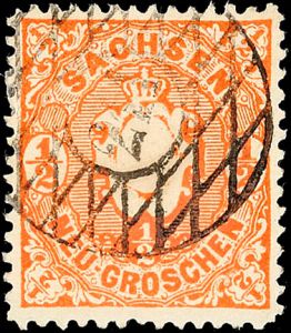 Lot 2940