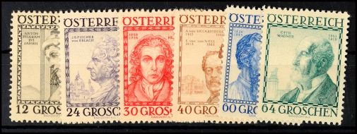 Los 8836
