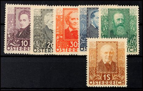 Los 8829