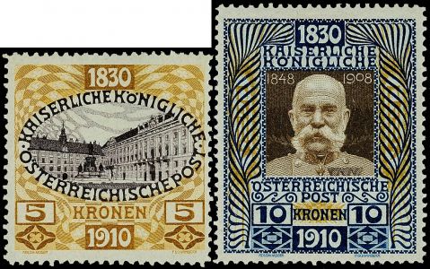 Lot 8822