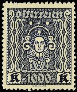 Lot 8824