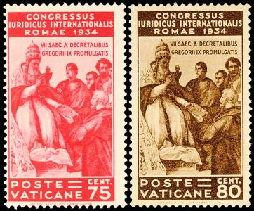 Lot 8940