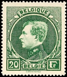Lot 8695