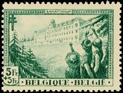 Lot 8697