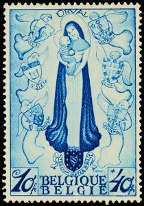 Lot 8698