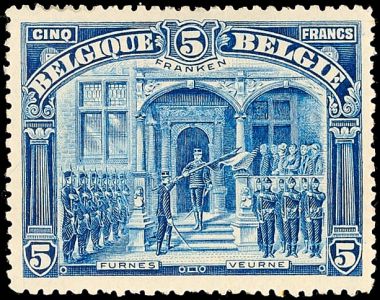 Lot 8694