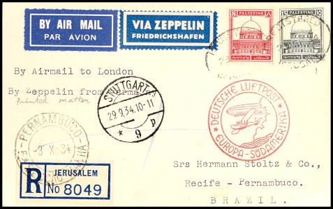 Lot 4919