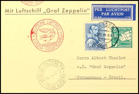 Lot 4923