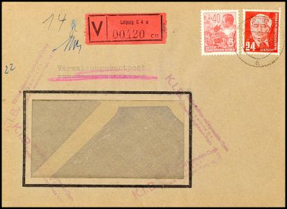Lot 7127
