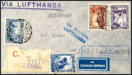 Lot 4927