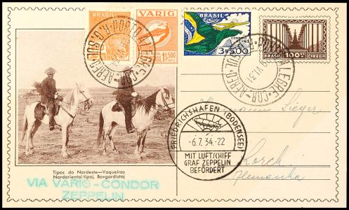 Lot 4916