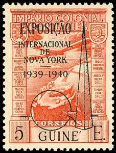 Los 8183