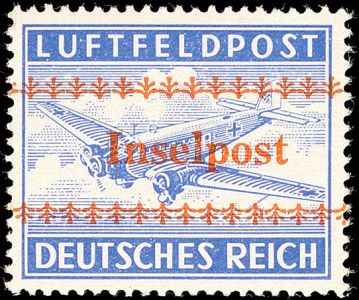 Lot 7511
