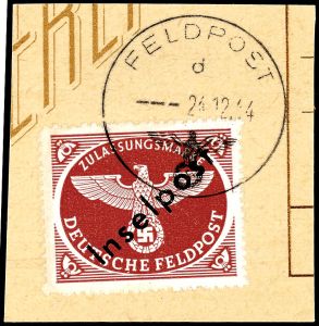 Lot 7508