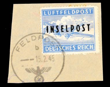Lot 7520
