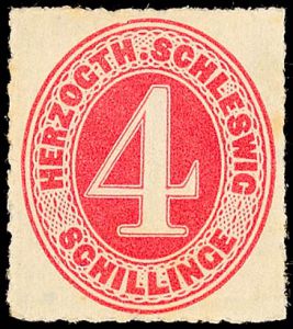 Lot 2727