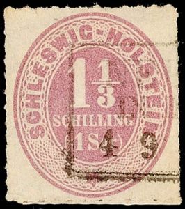 Lot 2737