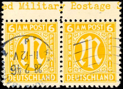Lot 8646