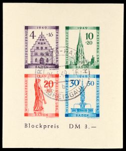 Lot 8596