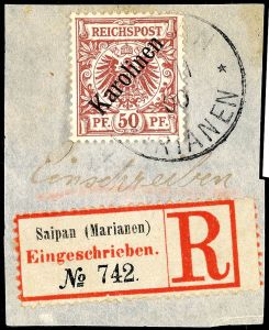 Lot 5881