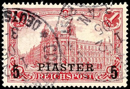 Lot 5506