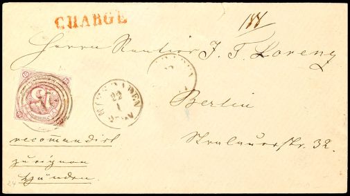 Lot 2955