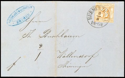 Lot 2969