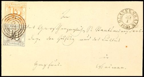 Lot 2960
