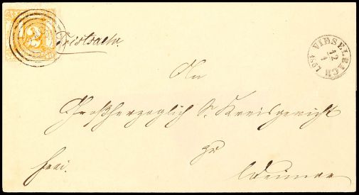 Lot 2979