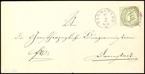 Lot 3086