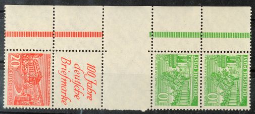 Los 8359