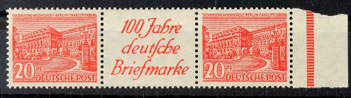 Lot 8527