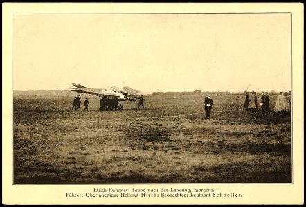 Lot 4966