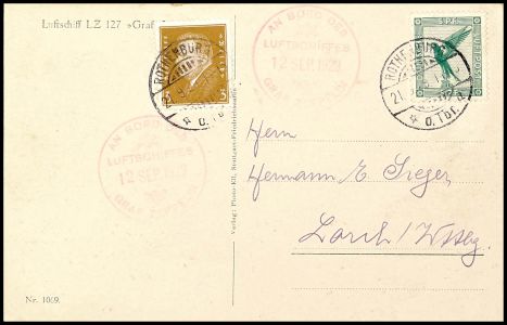 Lot 4874