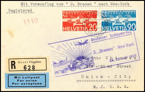 Lot 4965