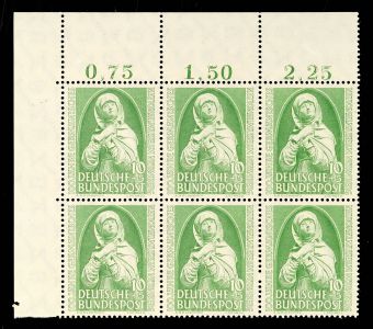 Lot 8774