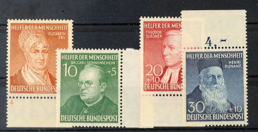Lot 8604