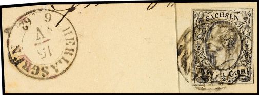 Lot 2937