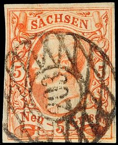 Lot 2929
