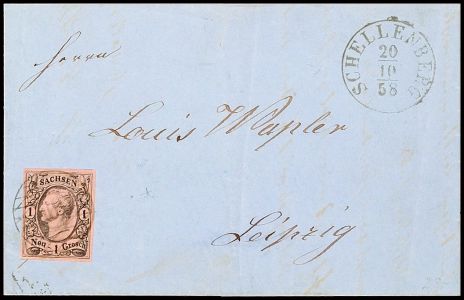 Lot 2849