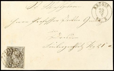 Lot 2928